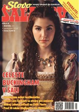 E-magazín Slovo Šaľanov 9/2014 - Fantázia media, s. r. o.