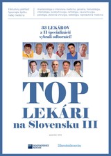 MAFRA Slovakia, a.s.