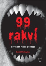 E-magazín 99 rakví - NAŠE VOJSKO-knižní distribuce s.r.o.