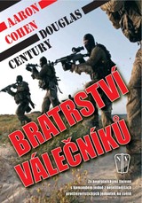 E-magazín Bratrství válečníků - NAŠE VOJSKO-knižní distribuce s.r.o.