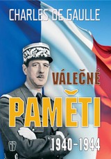 E-magazín Válečné paměti 1940-1944 - NAŠE VOJSKO-knižní distribuce s.r.o.