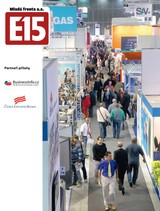 E-magazín MSVB 29.9.2014 - Czech Media Invest
