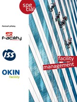 E-magazín Facility management 9.10.2014 - Czech Media Invest