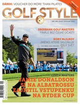 Golf&Style 9-10/014