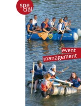 E-magazín Event management 13.10.2014 - Czech Media Invest