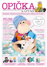 VLTAVA LABE MEDIA a.s.