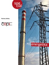 E-magazín 27.10.2014 Energetika - Czech Media Invest