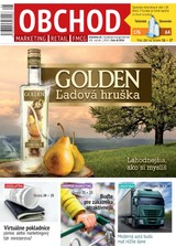 E-magazín Obchod 9-10/2014 - MAFRA Slovakia, a.s.
