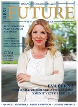 E-magazín NextFuture október 2014_137143765154589c5fc611d - Next Future - INFINITY LANGUAGE INSTITUTE s.r.o.