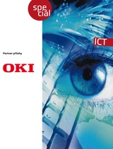 E-magazín ICT 7.11.2014 - Czech Media Invest