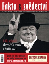 E-magazín FaS 12/2014 - NAŠE VOJSKO-knižní distribuce s.r.o.