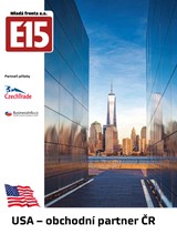 E-magazín USA - obchodní partner ČR 13.11.2014 - Czech Media Invest