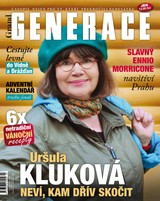 E-magazín Grand GENERACE 7 - GRAND PRINC MEDIA, a.s.