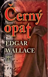 E-magazín Černý opat - NAŠE VOJSKO-knižní distribuce s.r.o.