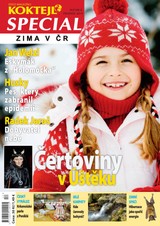 E-magazín Special Zima v ČR 2014 - Czech Press Group Koktejl
