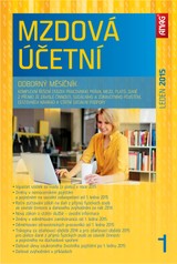 E-magazín MÚ 1/15 - ANAG, spol. s r.o.