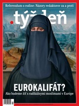 E-magazín .týždeň 5 2015 - W PRESS a.s.