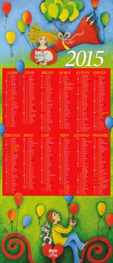 E-magazín Příloha Blesk pro ženy 8.12.2014 - CZECH NEWS CENTER a. s.