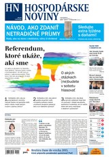E-magazín Hospodárske noviny 06.02.2015 - MAFRA Slovakia, a.s.