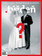 E-magazín .týždeň 7 2015 - W PRESS a.s.