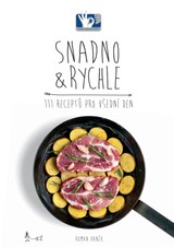 Prakul Production s.r.o.