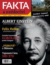 E-magazín FaS 3/2015 - NAŠE VOJSKO-knižní distribuce s.r.o.