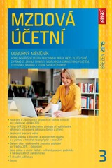 E-magazín MÚ 3/15 - ANAG, spol. s r.o.