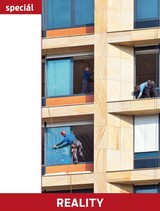 E-magazín Reality 3.3.2015 - Czech Media Invest