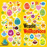 E-magazín Příloha Blesk Hobby - 3.-4.3.2015 - CZECH NEWS CENTER a. s.