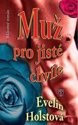 E-magazín Muž pro jisté chvíle - NAŠE VOJSKO-knižní distribuce s.r.o.