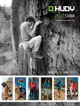 Katalog HUDY katalog Jaro/Léto 2015 CZ - HUDYsport a.s.
