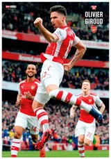 E-magazín Sport Gool! příloha - 8.4.2015 - CZECH NEWS CENTER a. s.