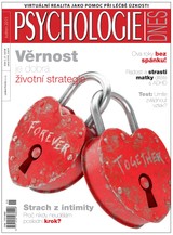 E-magazín Psychologie dnes 05/2015 - Portál, s.r.o.