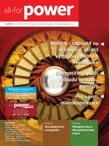 E-magazín AFP-02-2015 - AF POWER agency a.s.,