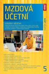 E-magazín MÚ 5/15 - ANAG, spol. s r.o.