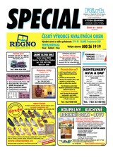 E-magazín Special 8/2015 - Risk