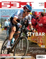 E-magazín 53x11 č.3/2015 - V-Press s.r.o.