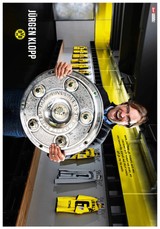 E-magazín Sport Gool! příloha - 4.5.2015 - CZECH NEWS CENTER a. s.