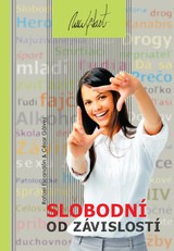 E-magazín Slobodní od závislostí - ADVENT-ORION 