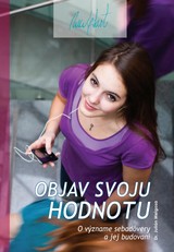 E-magazín Objav svoju hodnotu - ADVENT-ORION 