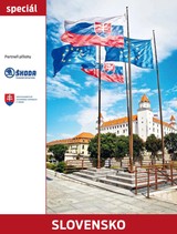 E-magazín Slovensko - obchodní partner ČR 12.5.2015 - Czech Media Invest