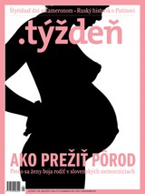 .týždeň 21 2015