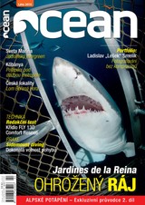 E-magazín Oceán 2015 léto - Czech Press Group Koktejl