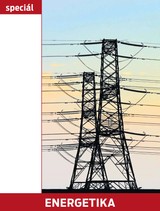 E-magazín Energetika 27.5.2015 - Czech Media Invest