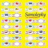 E-magazín Blesk hobby příloha - 3.6.2015 - CZECH NEWS CENTER a. s.