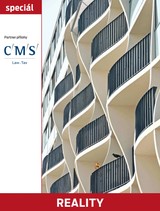 E-magazín Reality 5.6.2015 - Czech Media Invest