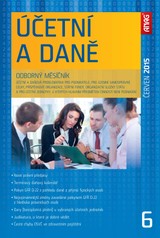 E-magazín ÚD 6/15 - ANAG, spol. s r.o.