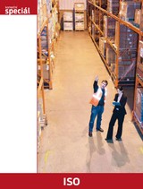 E-magazín ISO 22.6.2015 - Czech Media Invest