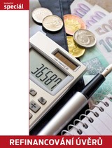 E-magazín E15 24.6.2015 Refinancování úvěrů - Czech Media Invest