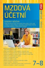 E-magazín MÚ 7–8/15 - ANAG, spol. s r.o.